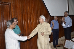 Shri Raghuvir Chaudhary and others