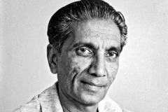 Niranjan Bhagat